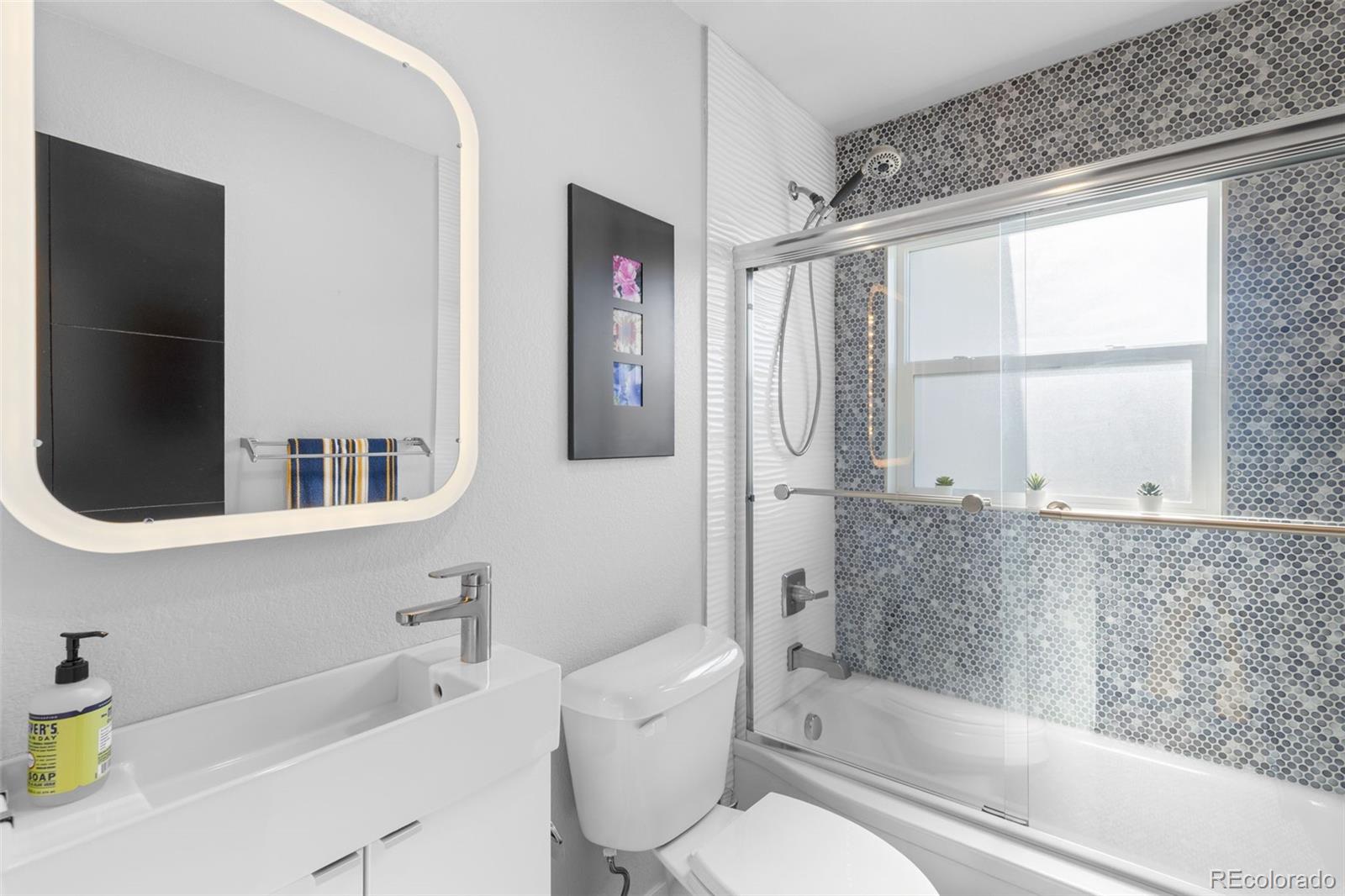 MLS Image #21 for 785  dexter street,denver, Colorado