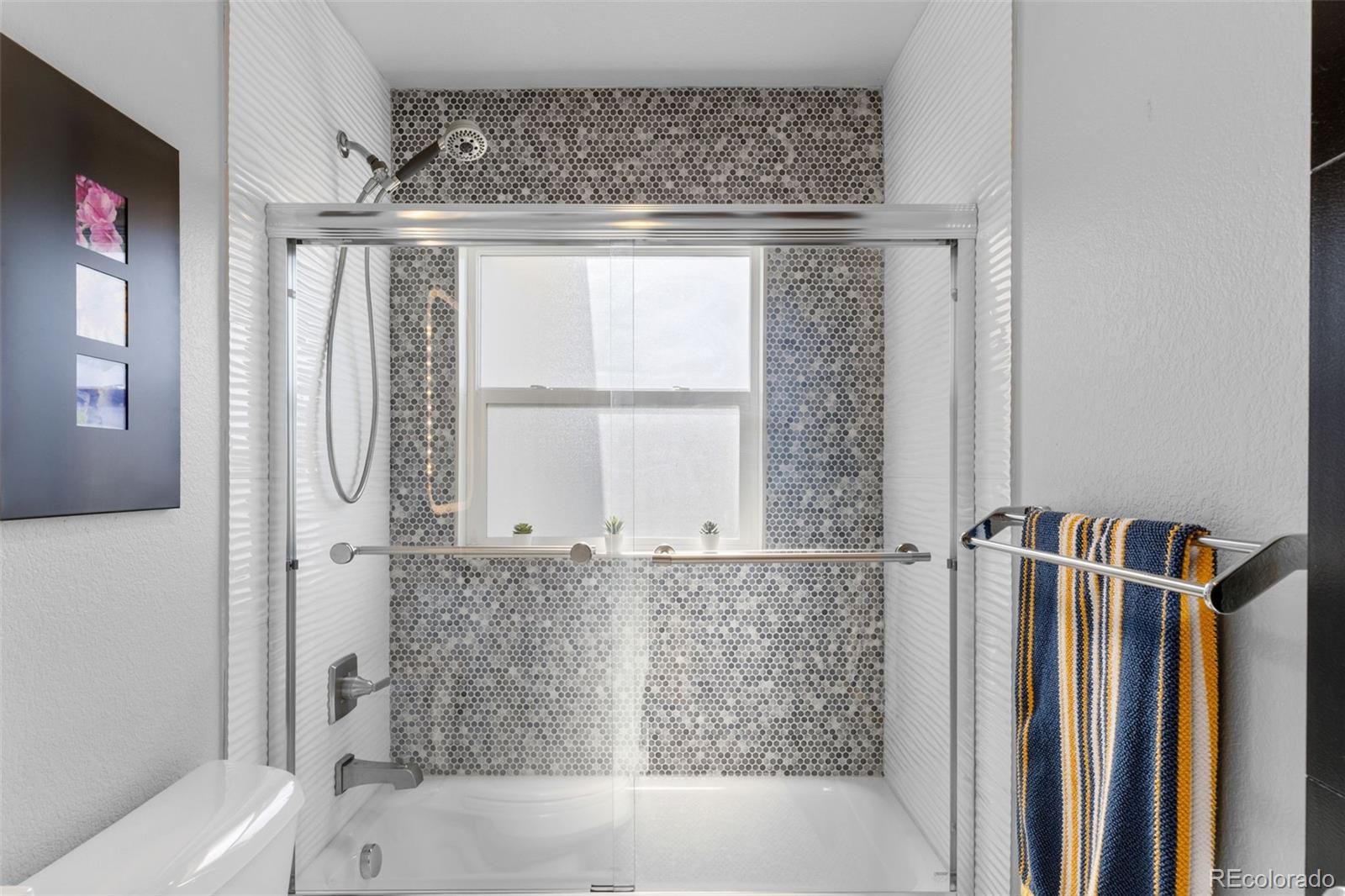 MLS Image #22 for 785  dexter street,denver, Colorado