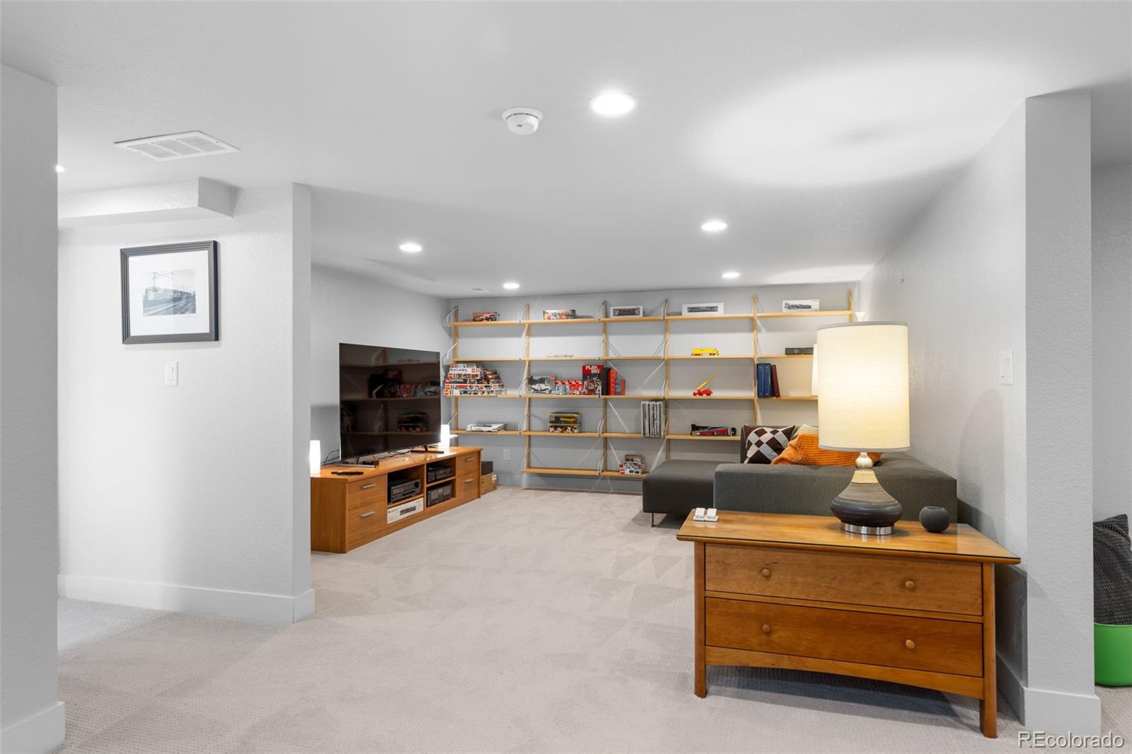 MLS Image #23 for 785  dexter street,denver, Colorado