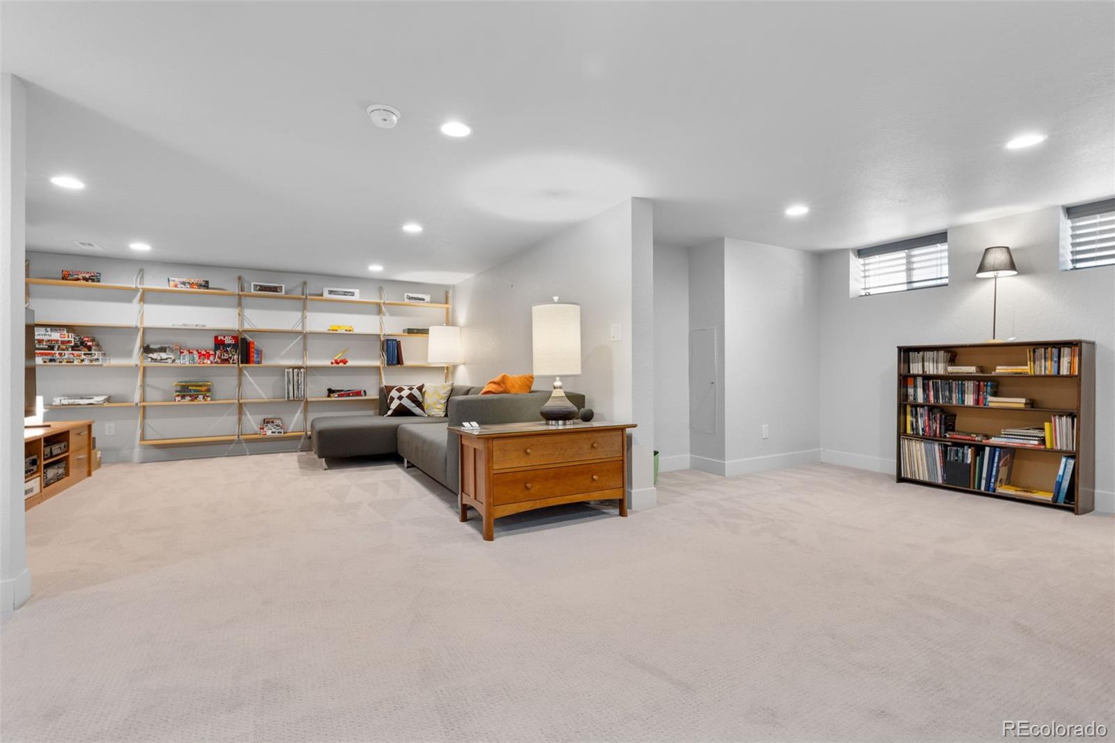 MLS Image #24 for 785  dexter street,denver, Colorado