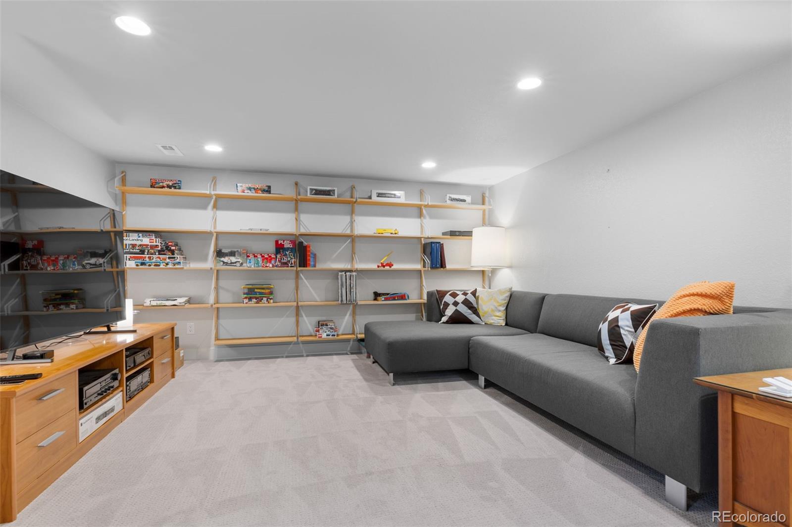MLS Image #25 for 785  dexter street,denver, Colorado
