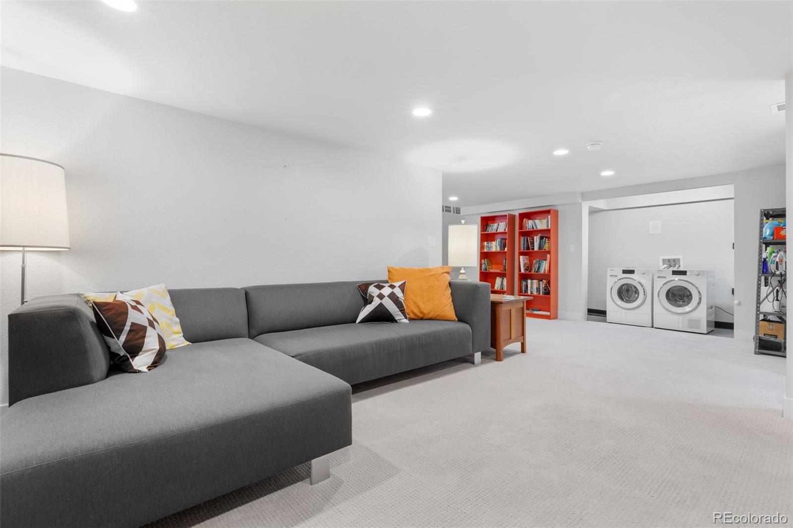MLS Image #26 for 785  dexter street,denver, Colorado
