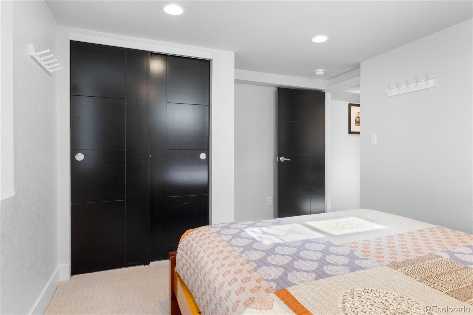 MLS Image #29 for 785  dexter street,denver, Colorado