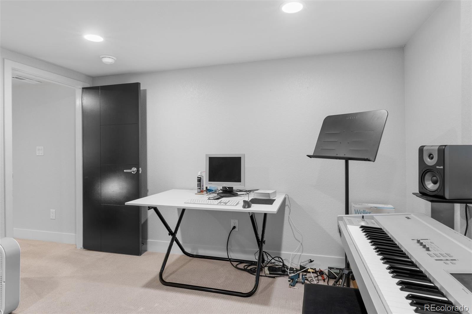 MLS Image #32 for 785  dexter street,denver, Colorado