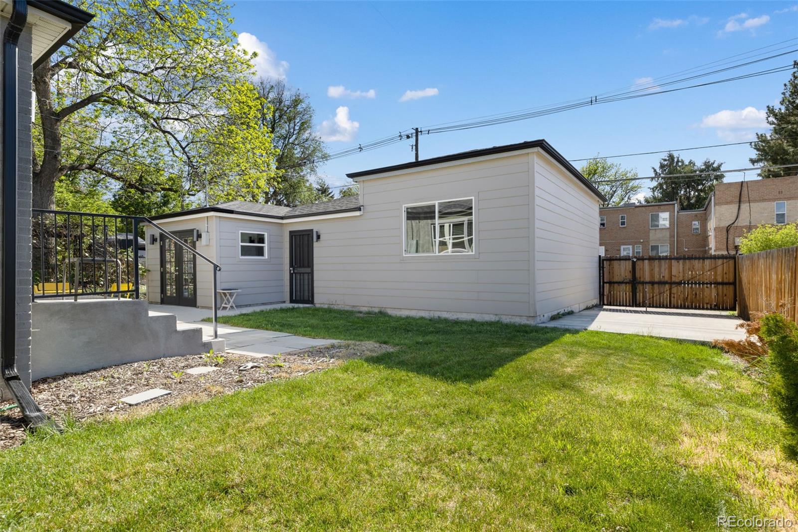MLS Image #38 for 785  dexter street,denver, Colorado