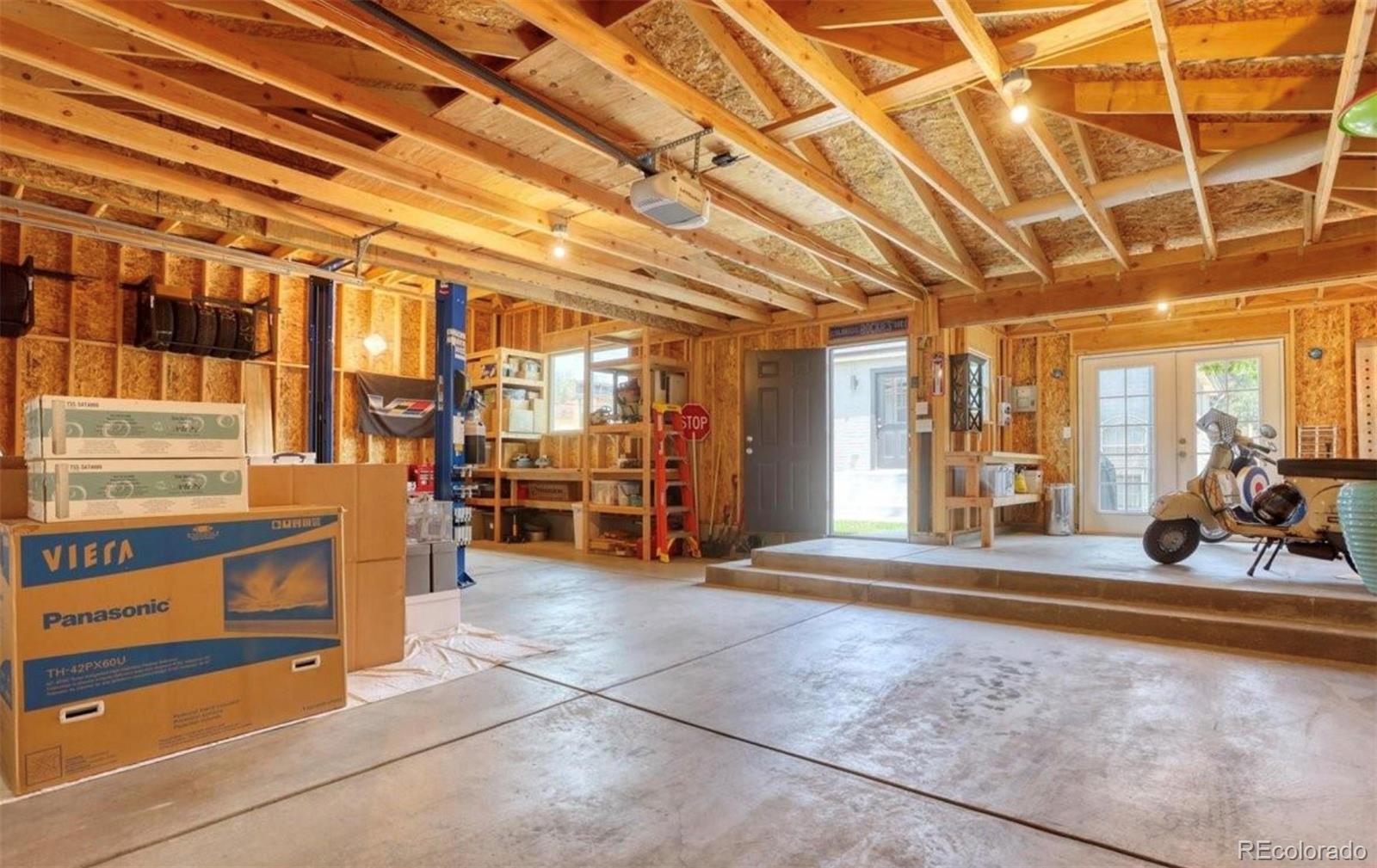 MLS Image #39 for 785  dexter street,denver, Colorado