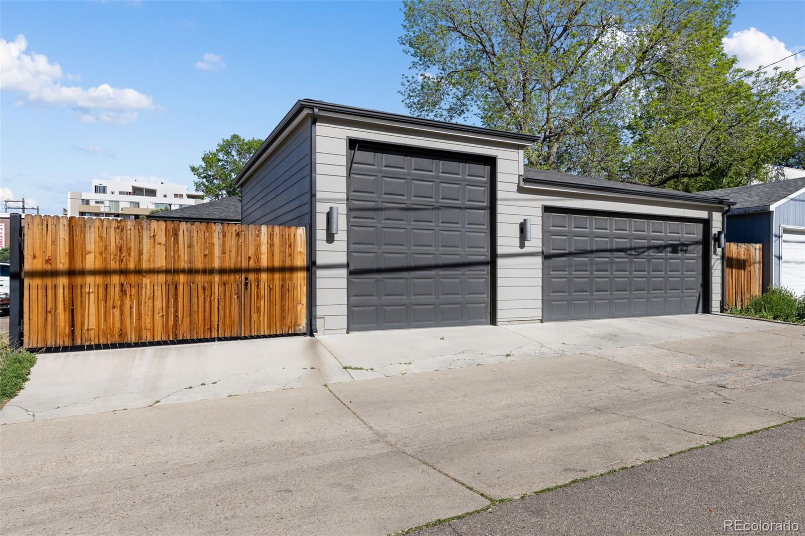 MLS Image #44 for 785  dexter street,denver, Colorado