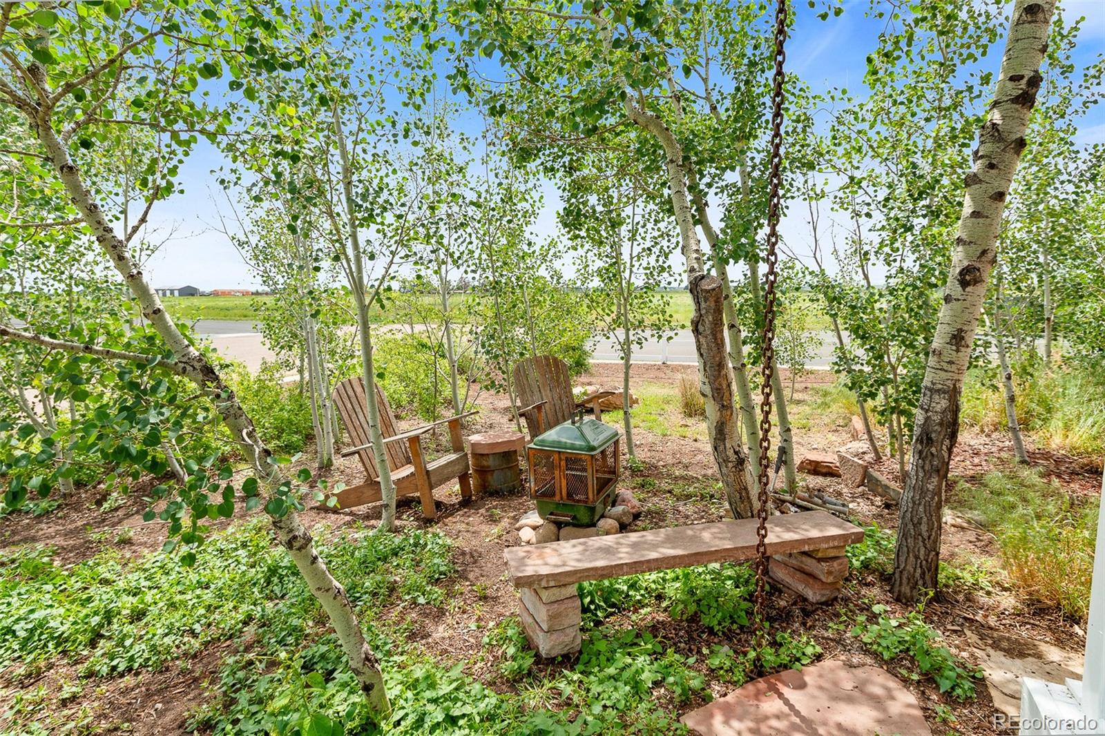 MLS Image #10 for 121 e taylor avenue,la salle, Colorado
