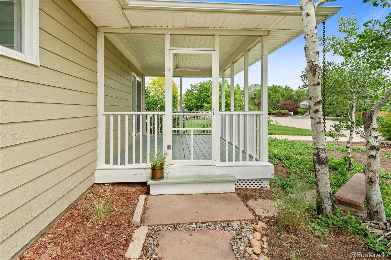 MLS Image #11 for 121 e taylor avenue,la salle, Colorado