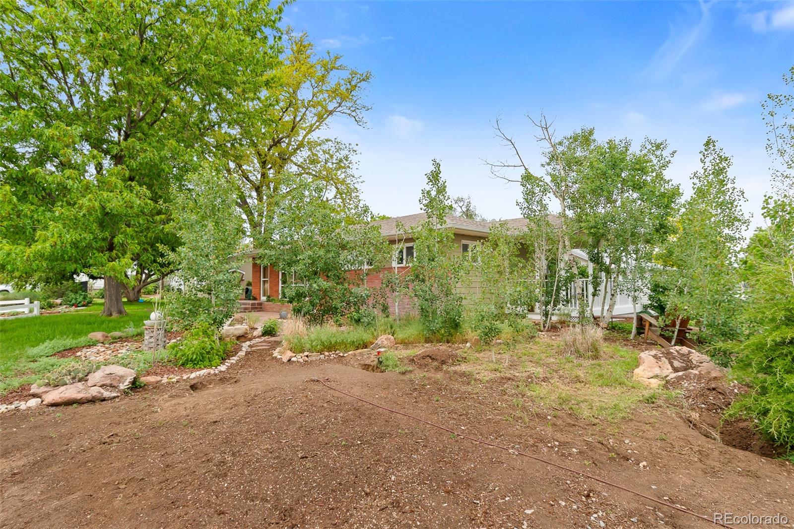 MLS Image #13 for 121 e taylor avenue,la salle, Colorado