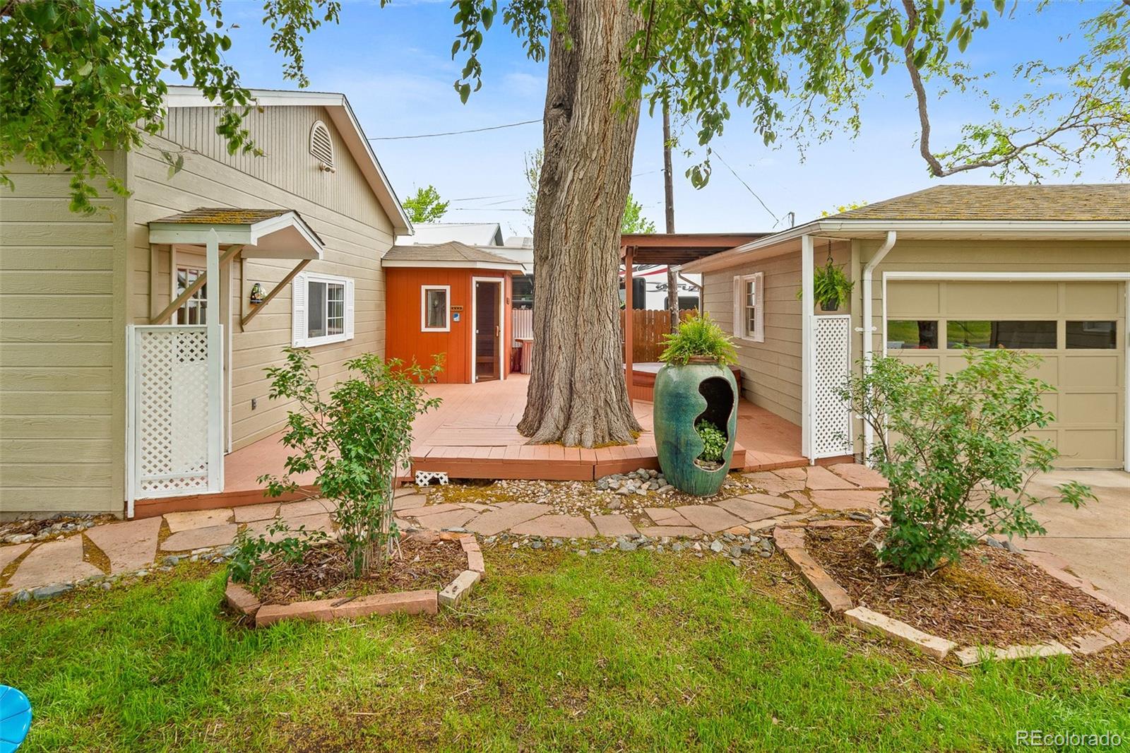 MLS Image #14 for 121 e taylor avenue,la salle, Colorado