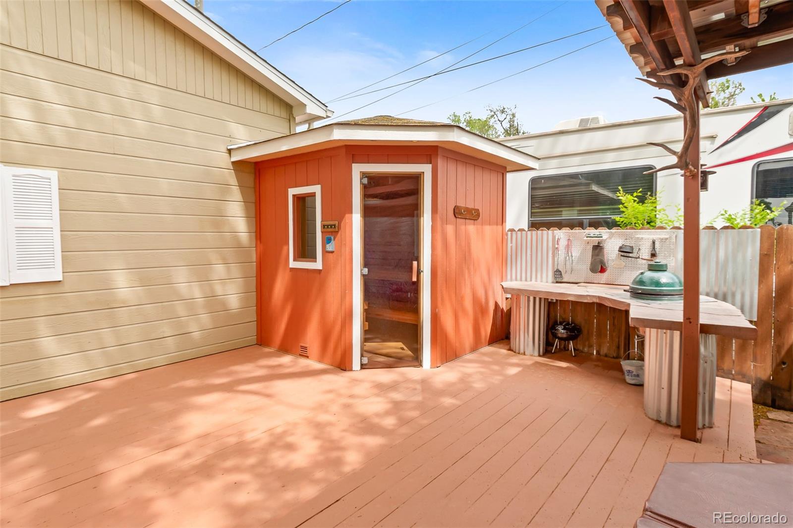 MLS Image #16 for 121 e taylor avenue,la salle, Colorado