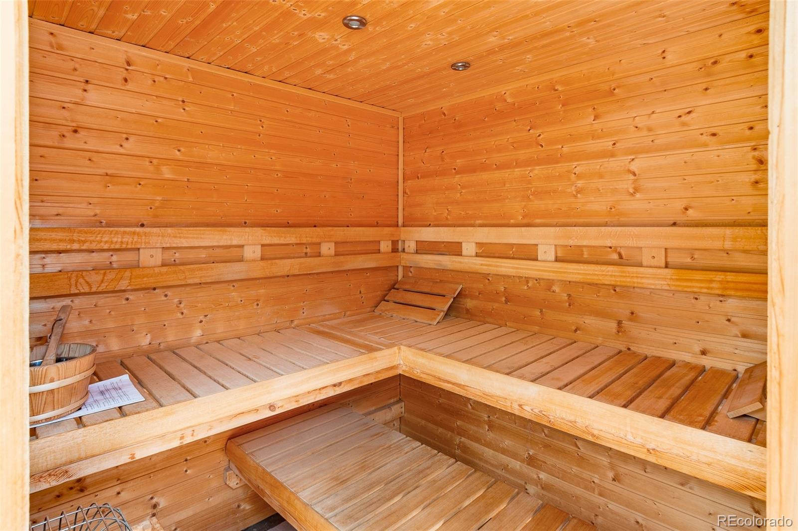 MLS Image #18 for 121 e taylor avenue,la salle, Colorado