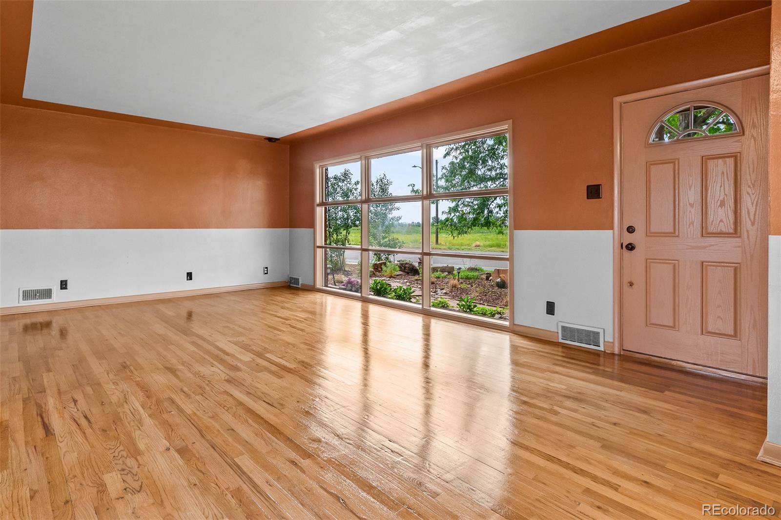 MLS Image #20 for 121 e taylor avenue,la salle, Colorado