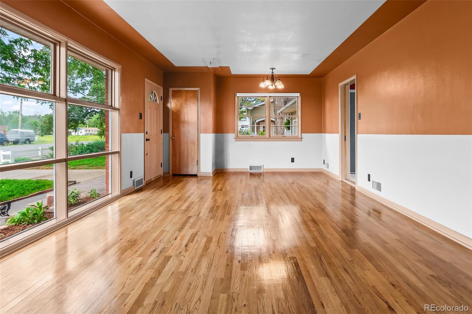 MLS Image #21 for 121 e taylor avenue,la salle, Colorado