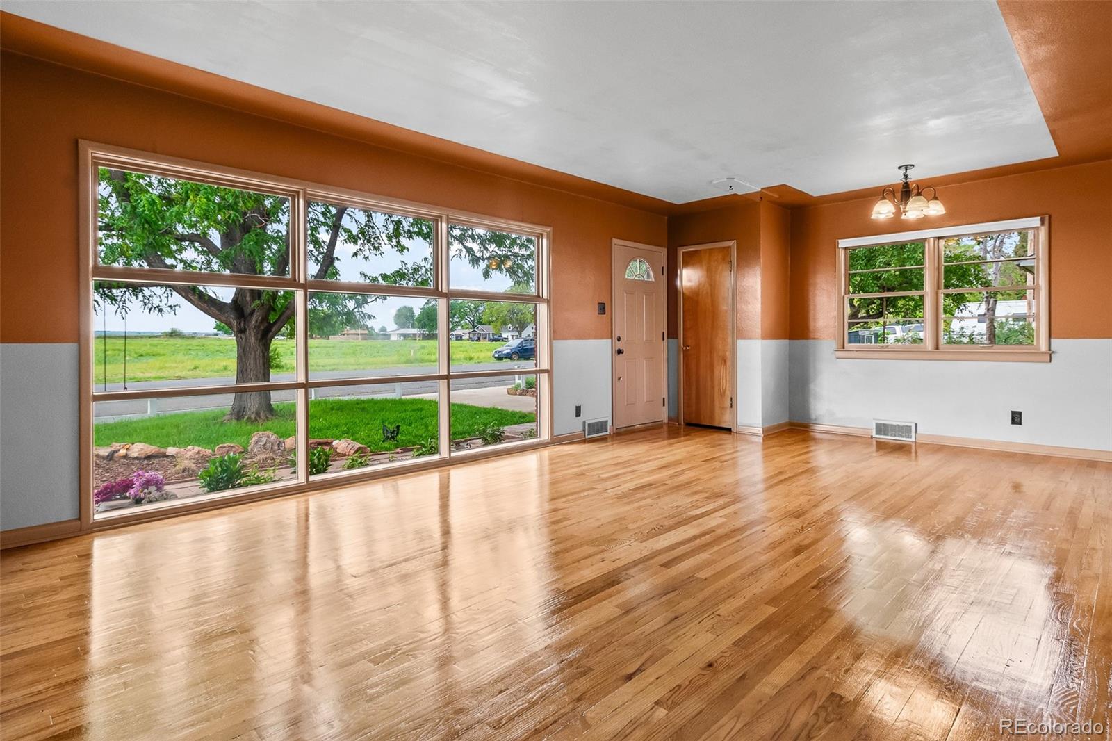 MLS Image #22 for 121 e taylor avenue,la salle, Colorado
