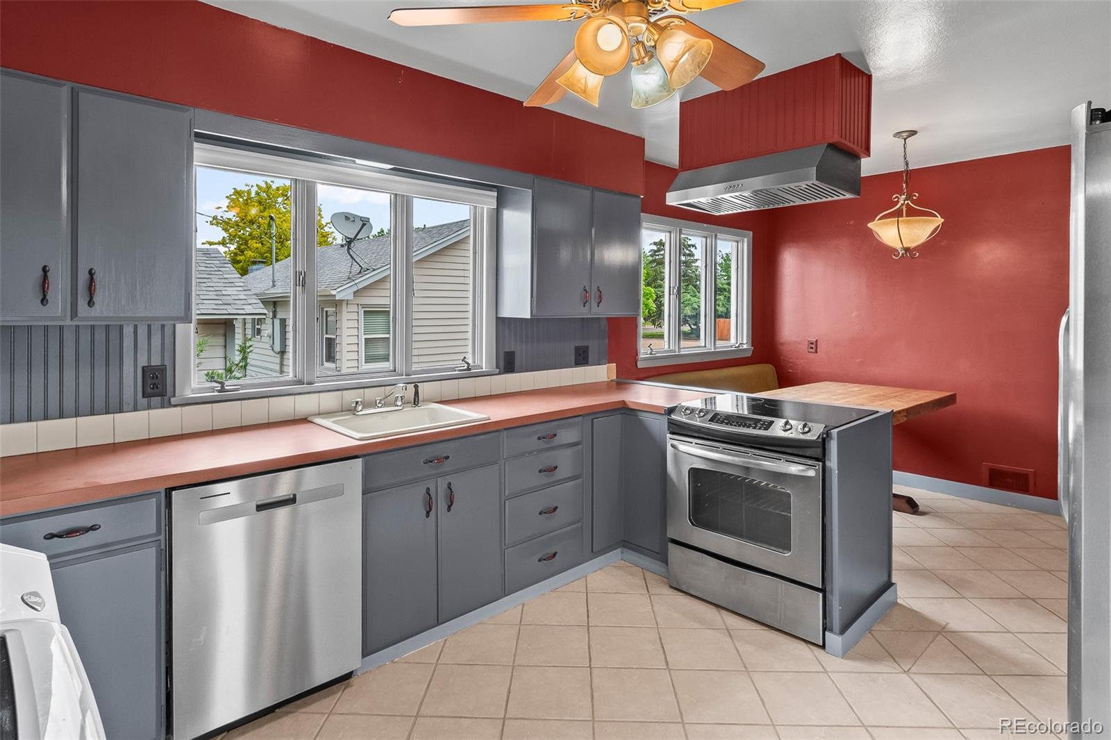 MLS Image #23 for 121 e taylor avenue,la salle, Colorado