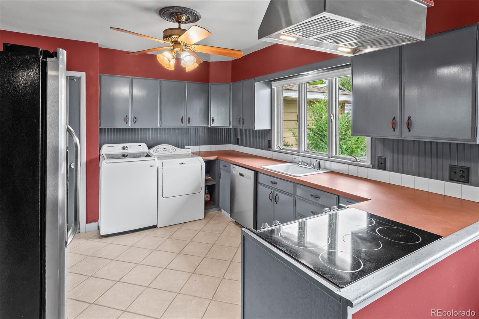 MLS Image #24 for 121 e taylor avenue,la salle, Colorado