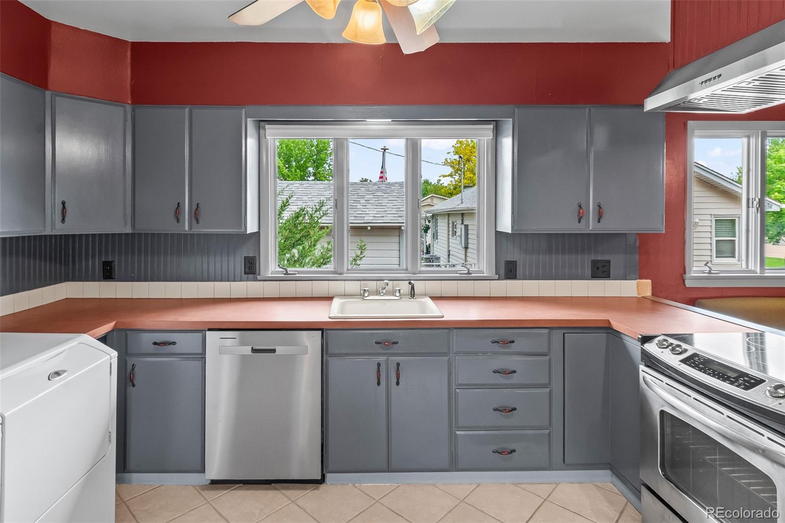 MLS Image #26 for 121 e taylor avenue,la salle, Colorado