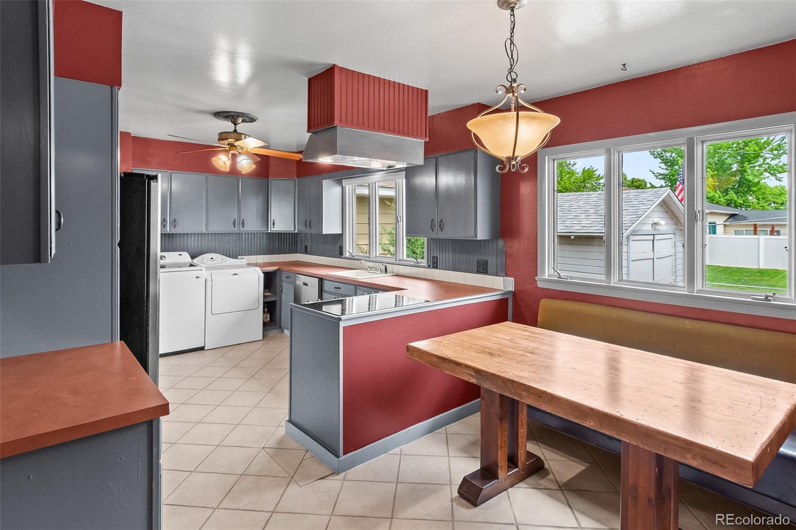 MLS Image #27 for 121 e taylor avenue,la salle, Colorado