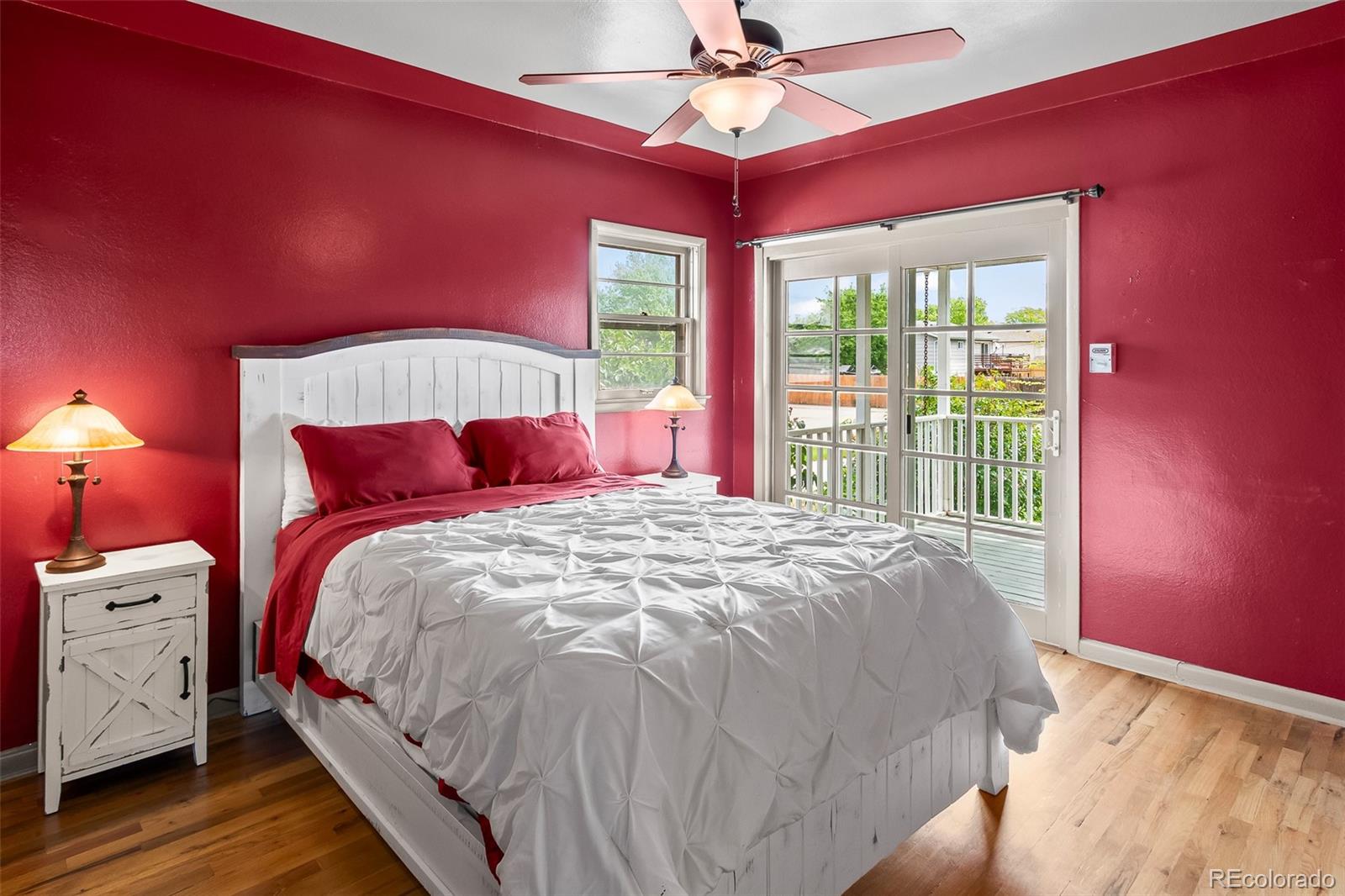 MLS Image #29 for 121 e taylor avenue,la salle, Colorado