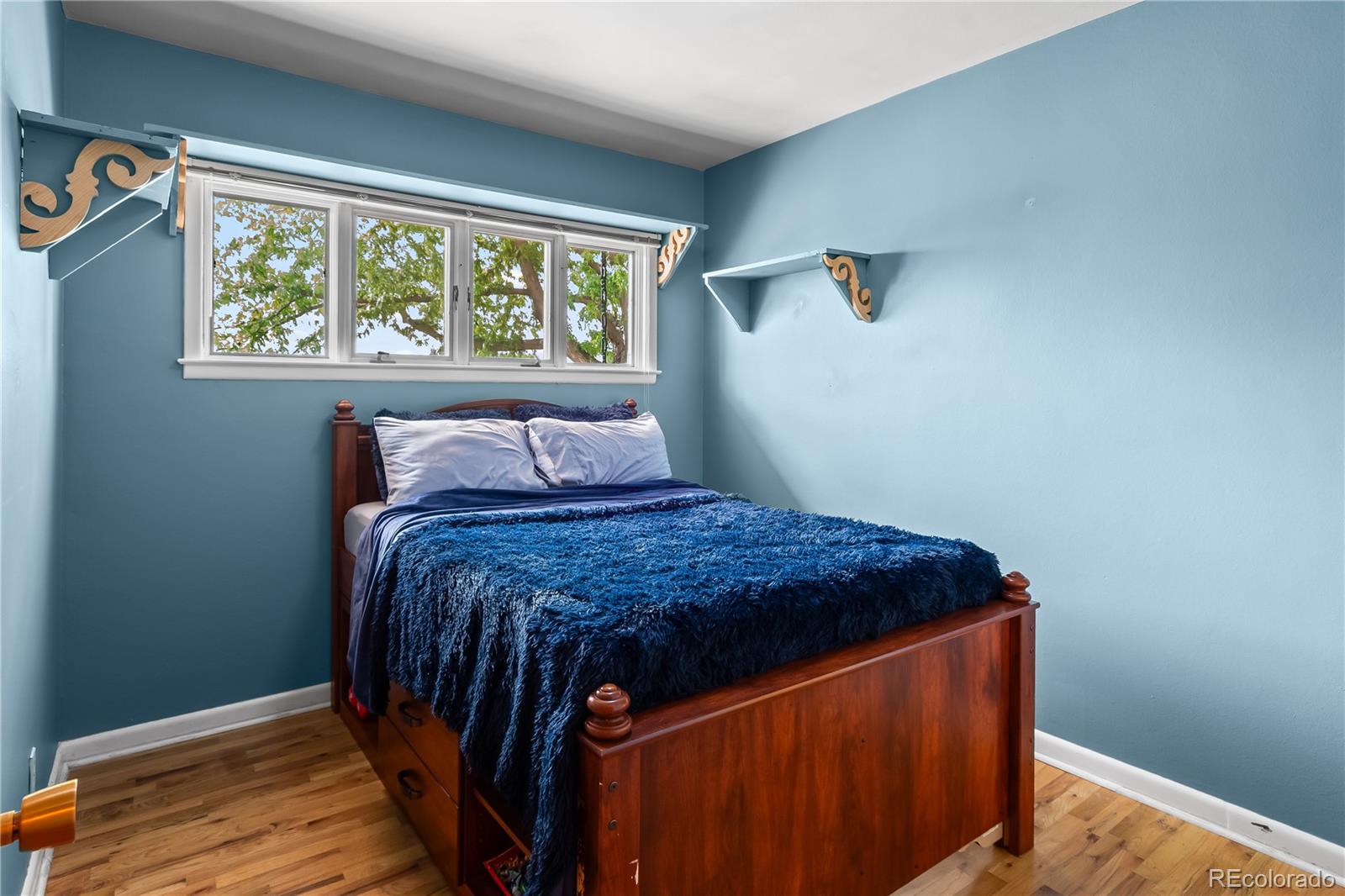 MLS Image #31 for 121 e taylor avenue,la salle, Colorado