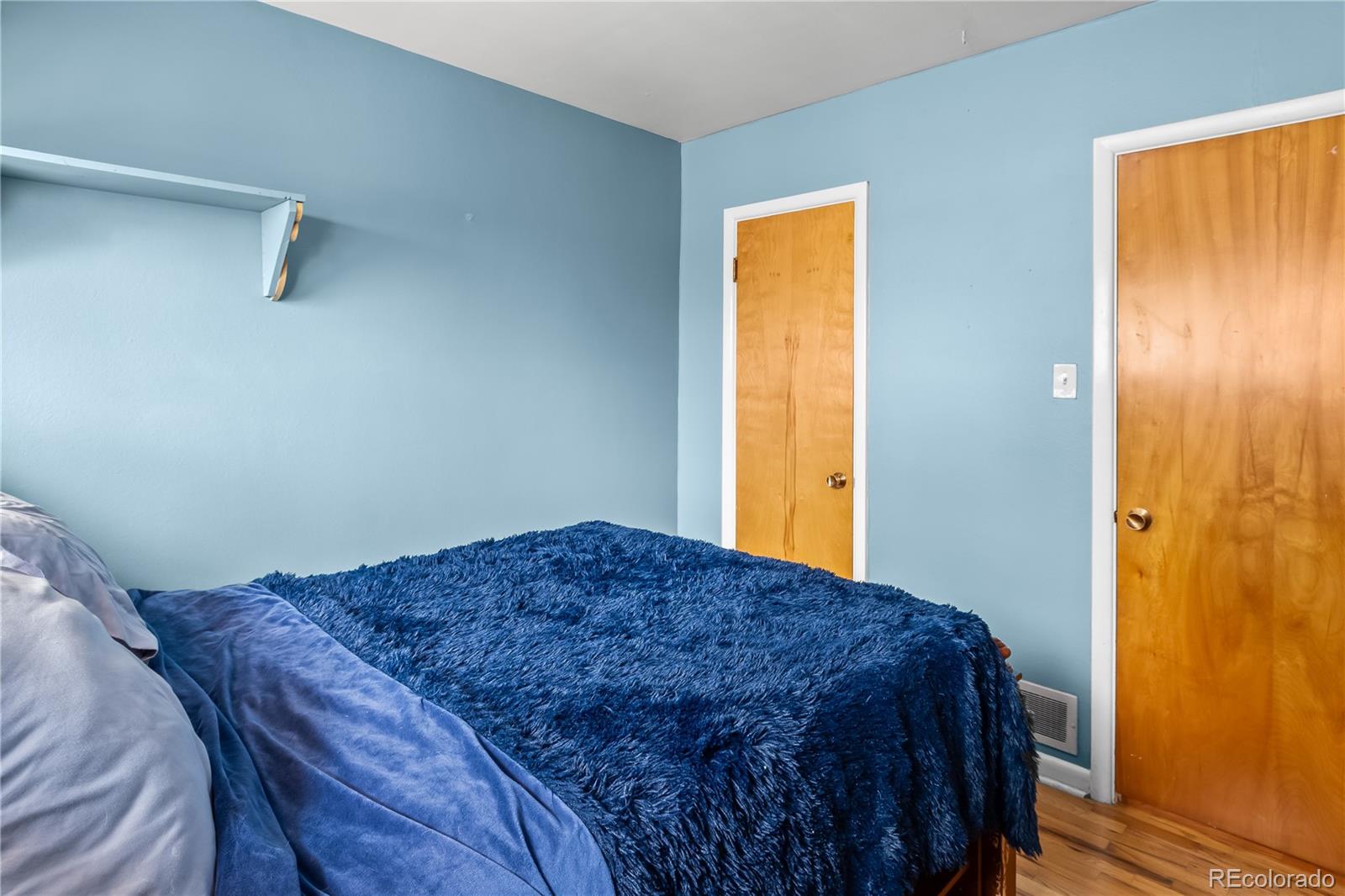 MLS Image #32 for 121 e taylor avenue,la salle, Colorado
