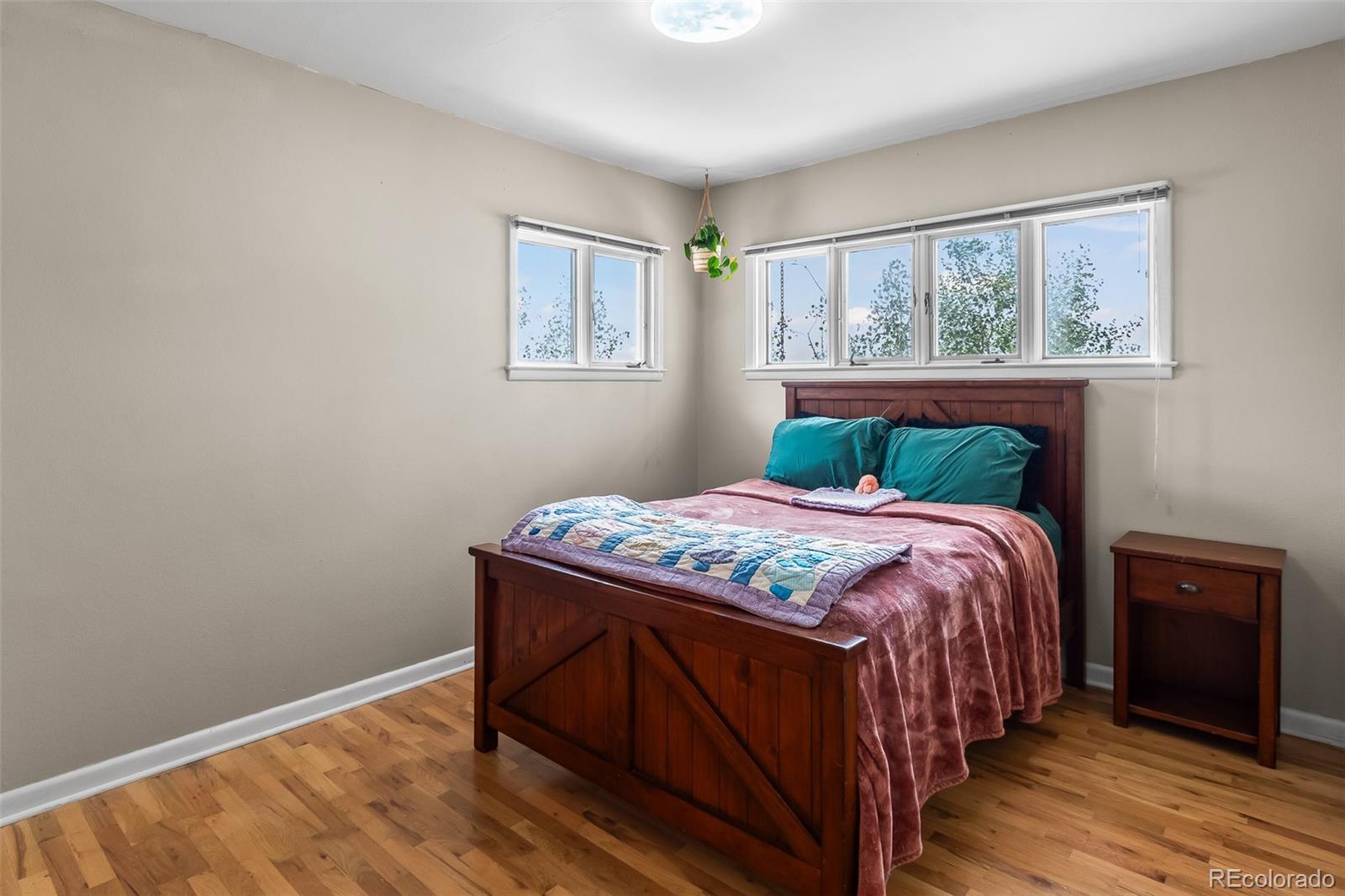 MLS Image #33 for 121 e taylor avenue,la salle, Colorado