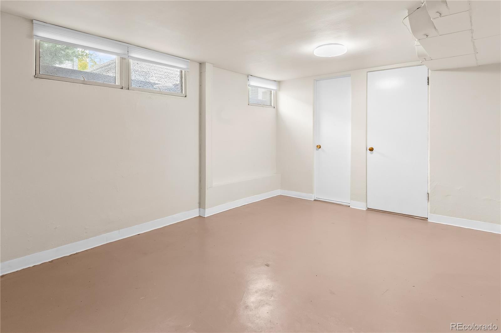 MLS Image #38 for 121 e taylor avenue,la salle, Colorado
