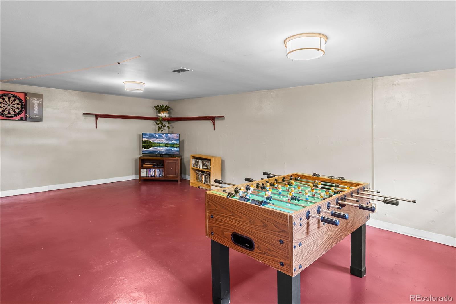 MLS Image #39 for 121 e taylor avenue,la salle, Colorado