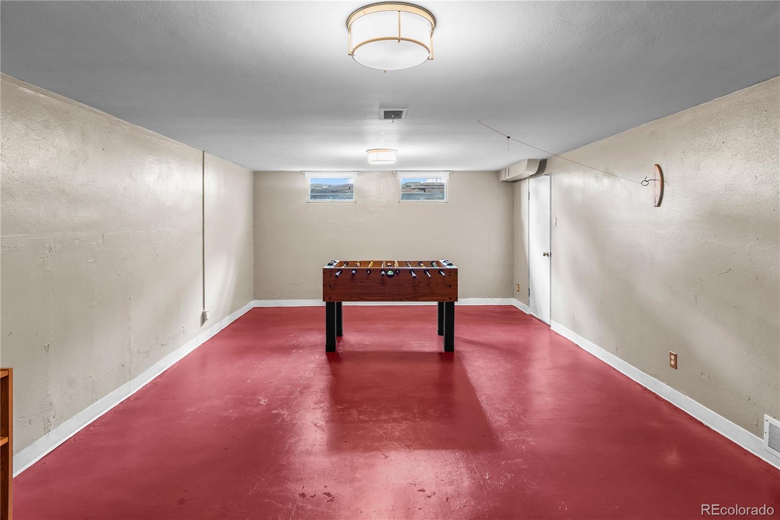 MLS Image #40 for 121 e taylor avenue,la salle, Colorado
