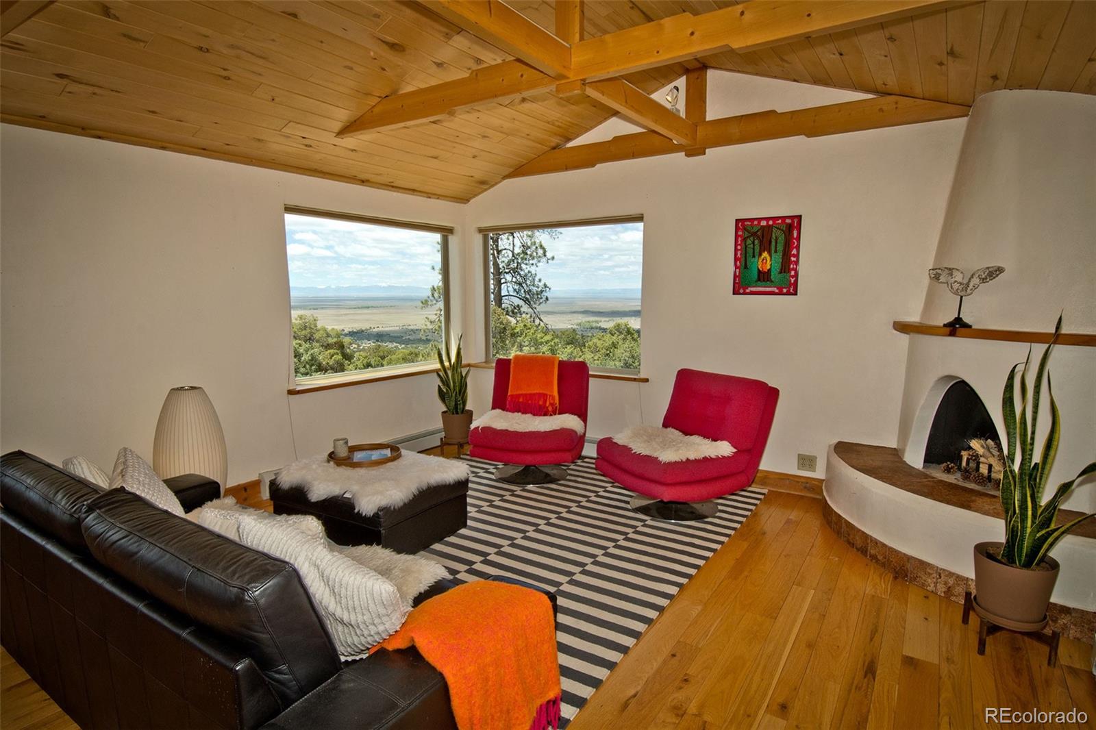 MLS Image #12 for 4417  twinview court,crestone, Colorado