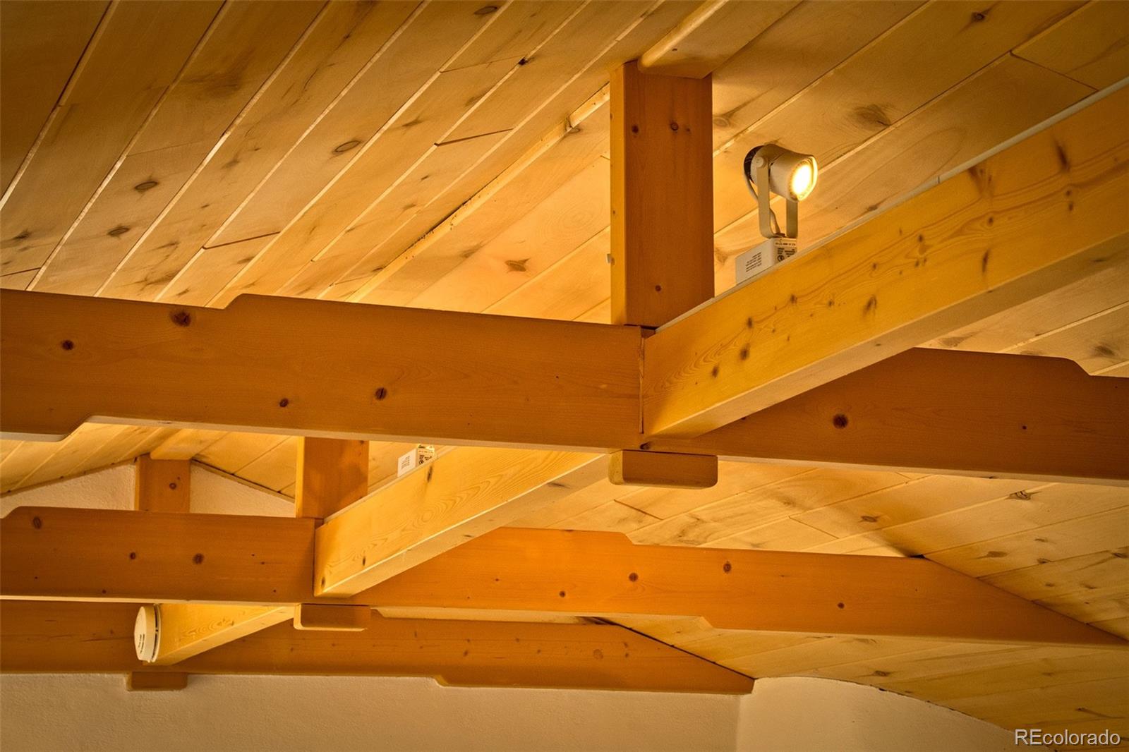 MLS Image #13 for 4417  twinview court,crestone, Colorado