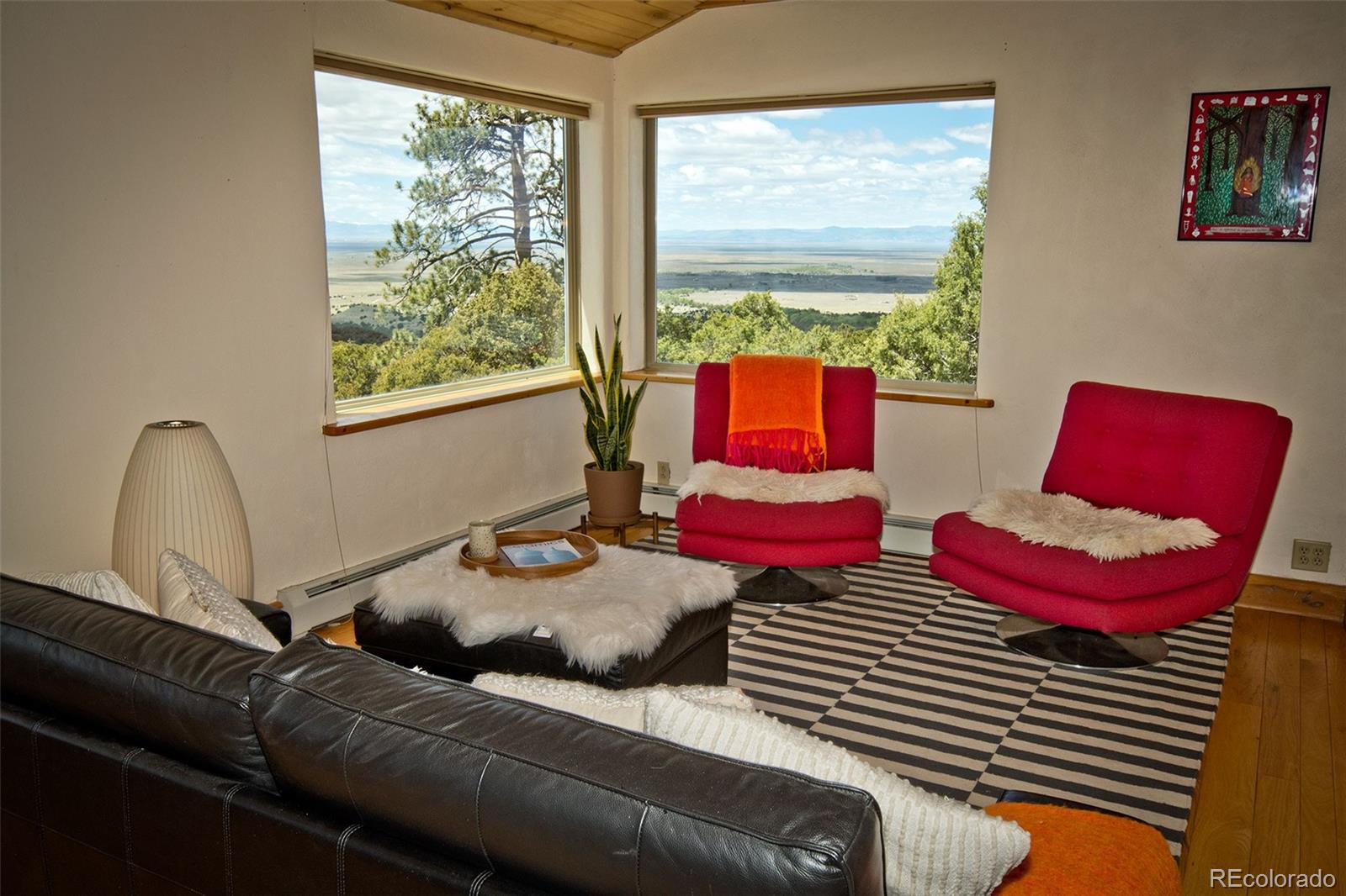 MLS Image #15 for 4417  twinview court,crestone, Colorado