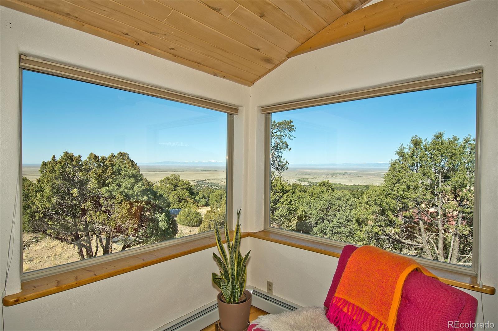 MLS Image #16 for 4417  twinview court,crestone, Colorado