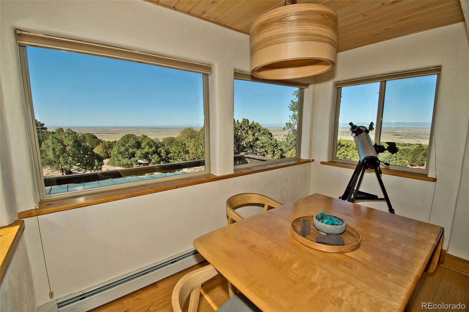 MLS Image #19 for 4417  twinview court,crestone, Colorado