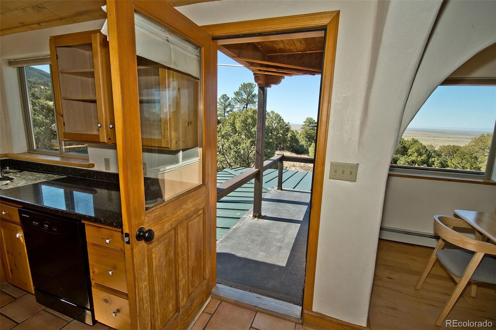 MLS Image #20 for 4417  twinview court,crestone, Colorado