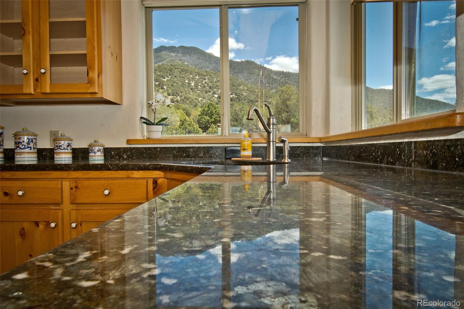 MLS Image #24 for 4417  twinview court,crestone, Colorado