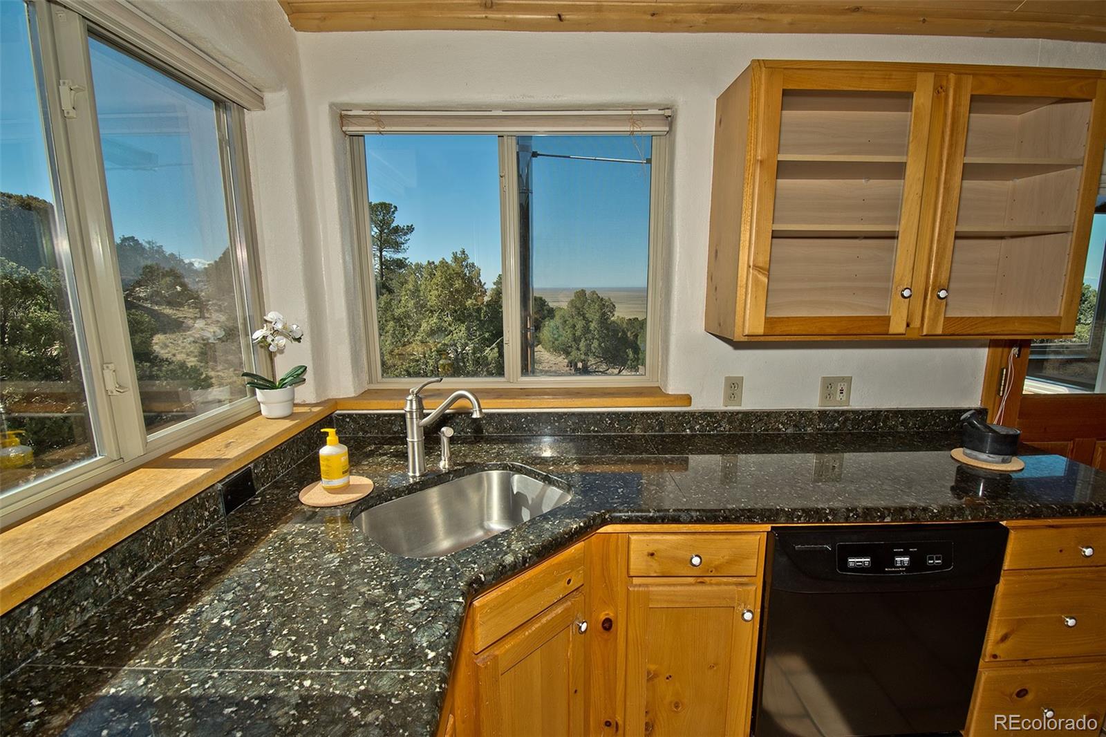 MLS Image #25 for 4417  twinview court,crestone, Colorado