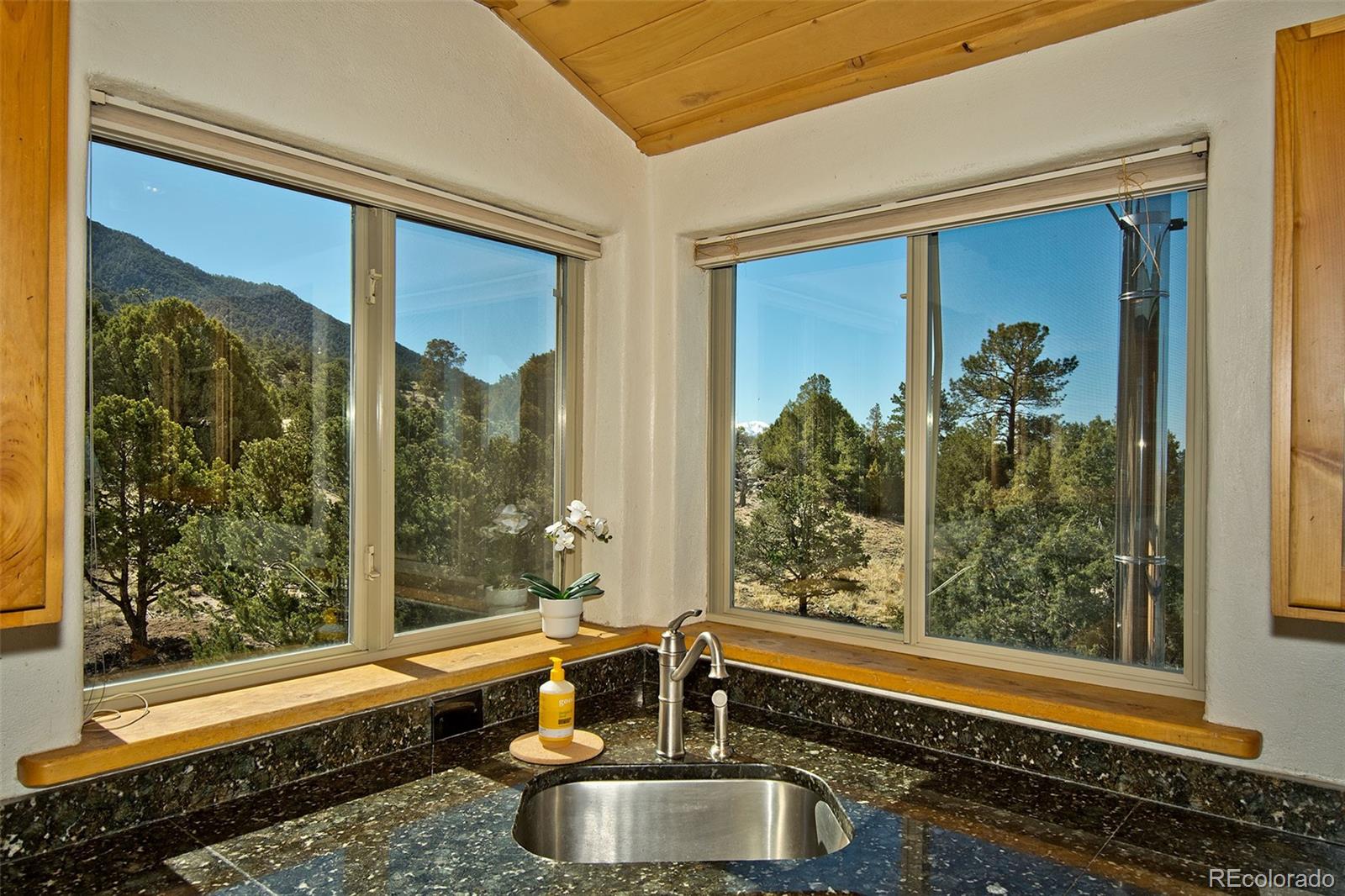 MLS Image #26 for 4417  twinview court,crestone, Colorado