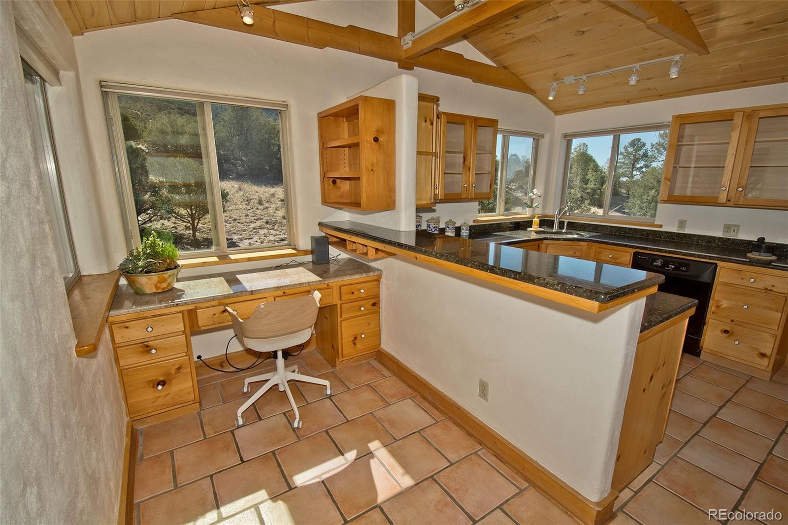 MLS Image #27 for 4417  twinview court,crestone, Colorado