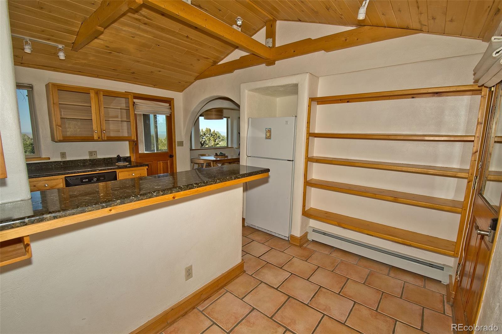 MLS Image #29 for 4417  twinview court,crestone, Colorado