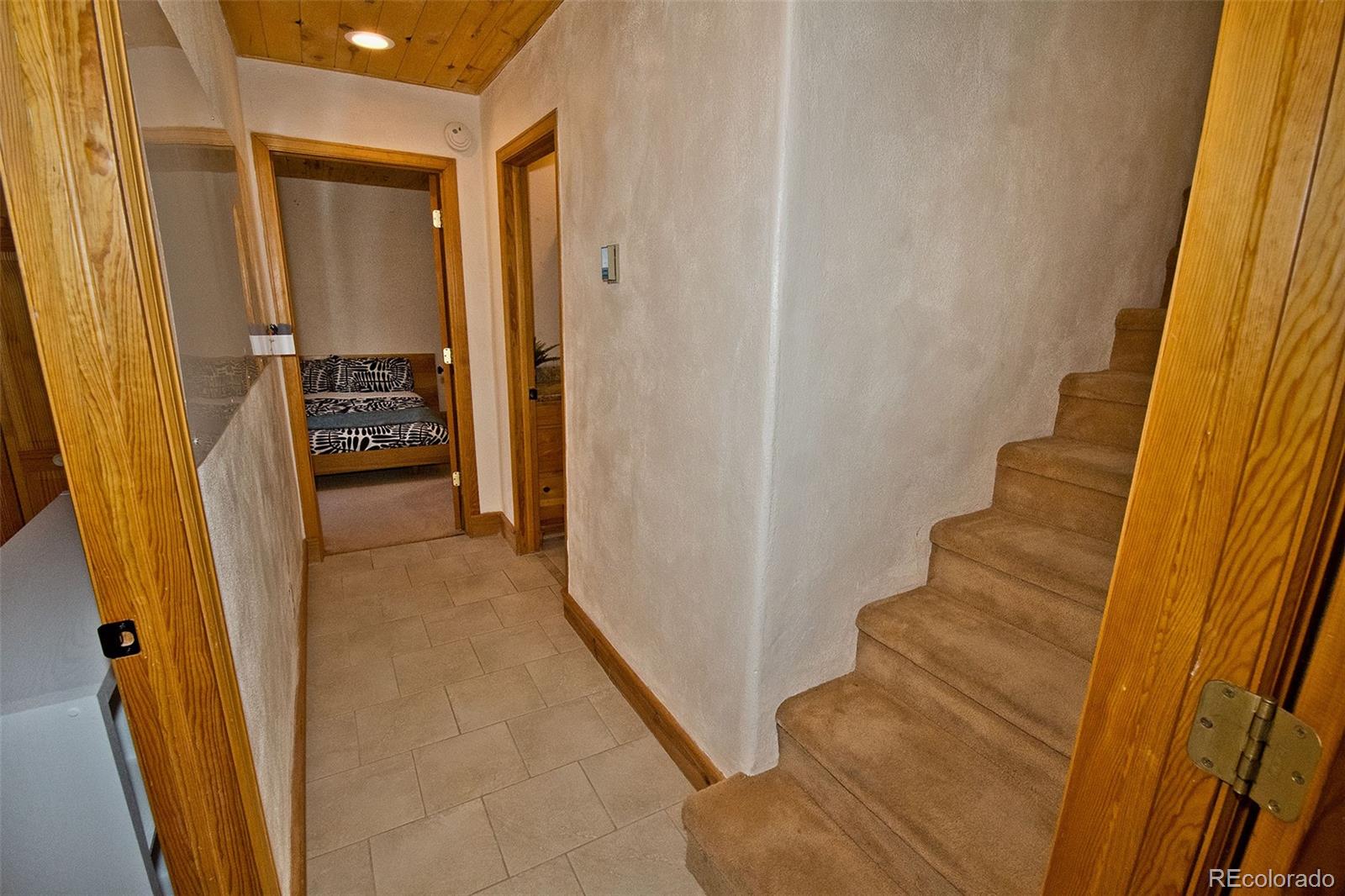 MLS Image #31 for 4417  twinview court,crestone, Colorado