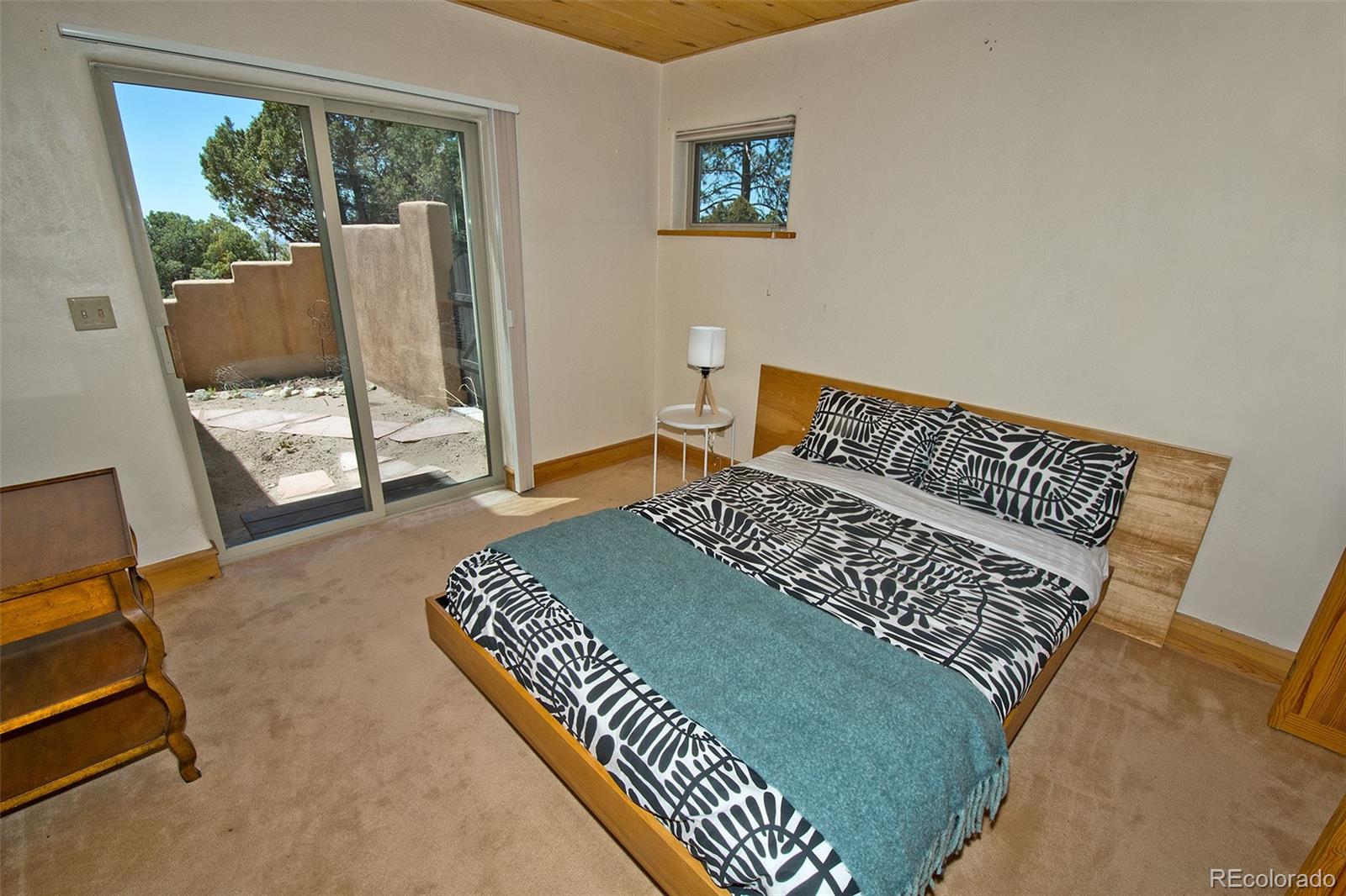 MLS Image #32 for 4417  twinview court,crestone, Colorado