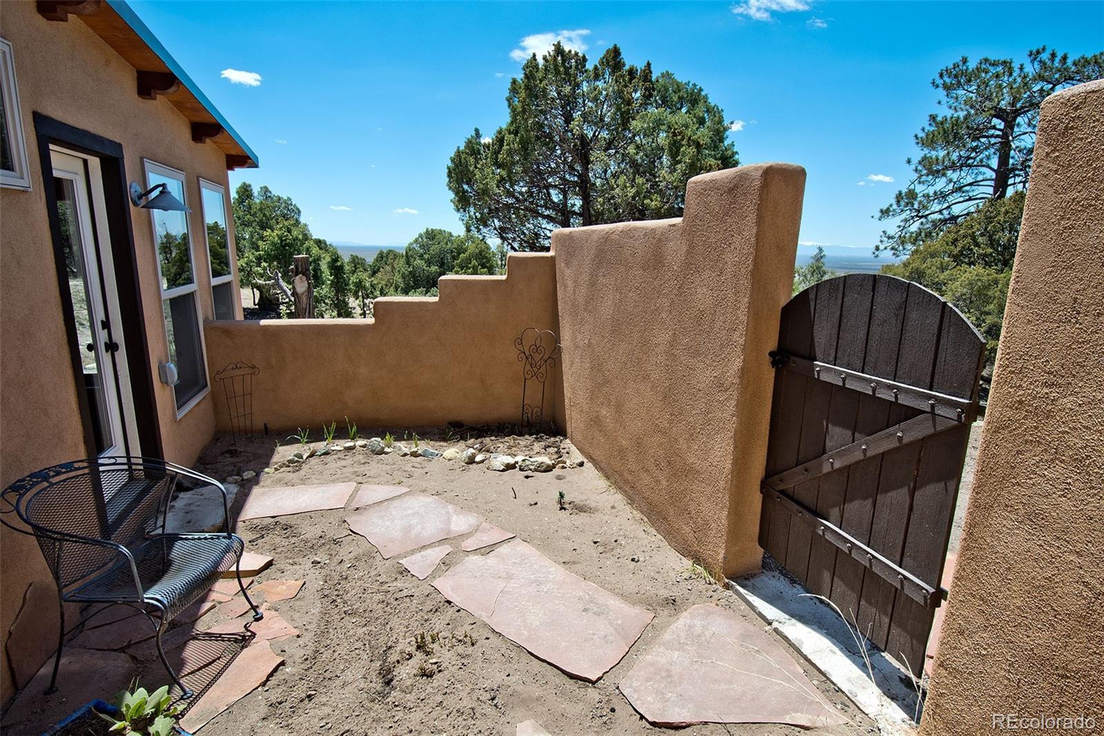 MLS Image #33 for 4417  twinview court,crestone, Colorado
