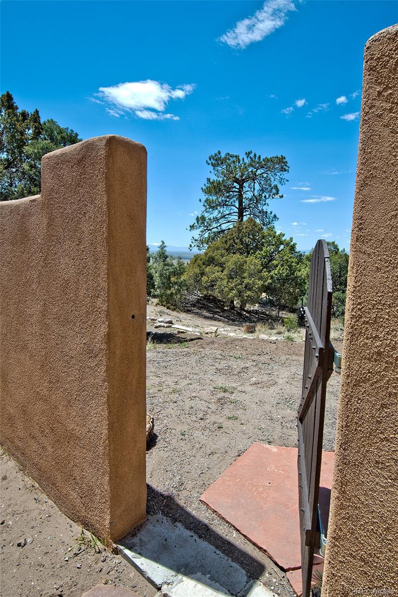 MLS Image #34 for 4417  twinview court,crestone, Colorado