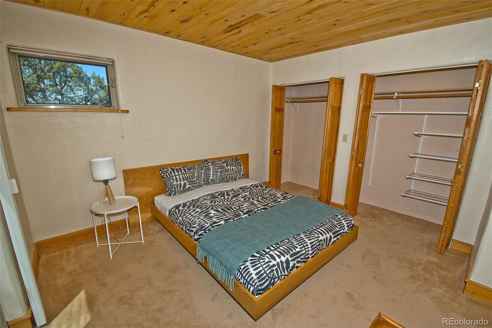 MLS Image #35 for 4417  twinview court,crestone, Colorado