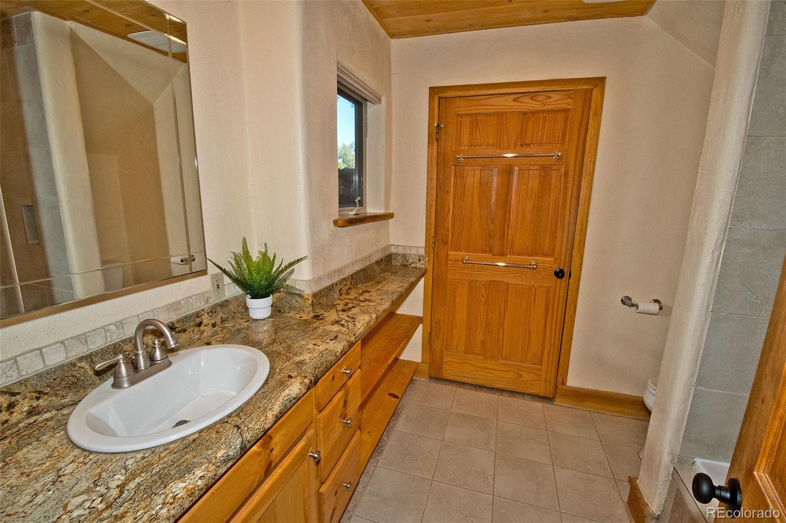 MLS Image #36 for 4417  twinview court,crestone, Colorado