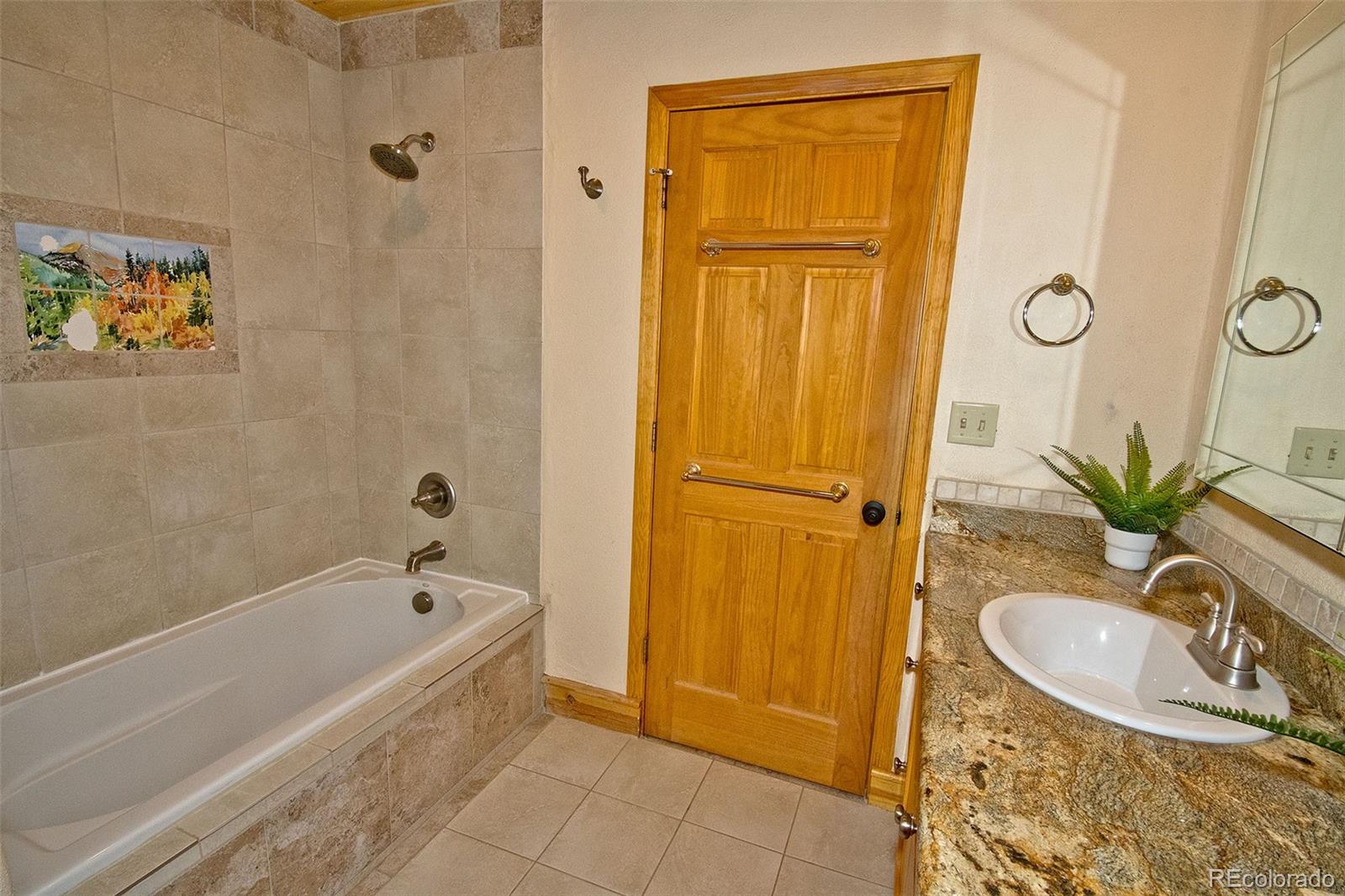 MLS Image #37 for 4417  twinview court,crestone, Colorado