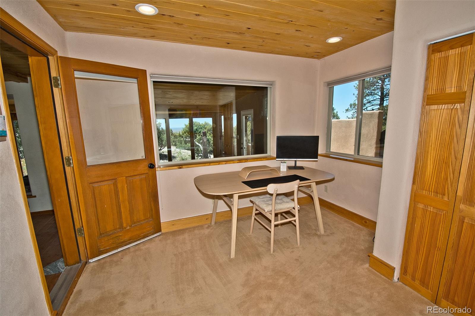 MLS Image #40 for 4417  twinview court,crestone, Colorado